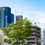 地方から居住支援を活用して札幌移住を果たした方へのインタビュー