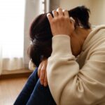 パートナーからの暴力に耐えないで！札幌市内でシェルターに避難する方法。