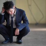 携帯電話・スマホの契約ができない!?過去に強制解約されていても契約ができる「リンクスメイト」をご紹介!