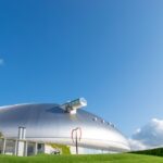 札幌市豊平区の住宅事情をご紹介