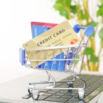 債務整理などでクレジットカードが持てない人は、デビットカードを活用しよう！