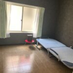 【成約済み】【豊平区】中の島駅 徒歩8分