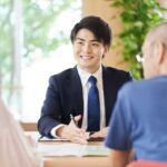 高齢者グループホームの入居条件や費用について