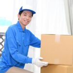 生活保護を受けながら働くことはできるのか?