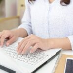 就労継続支援A型・B型とは？