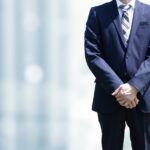 住宅確保要配慮者支援法人とはどのような会社?