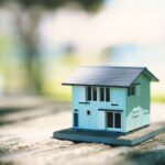 住宅確保要配慮者支援法人とはどのような会社？