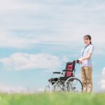 障がい者グループホームの種類やサービス内容の違いについて