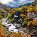 【札幌移住】札幌市南区の住宅事情をご紹介